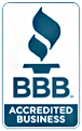 Oltarsh & Associates, P.C. is a BBB Accredited Business