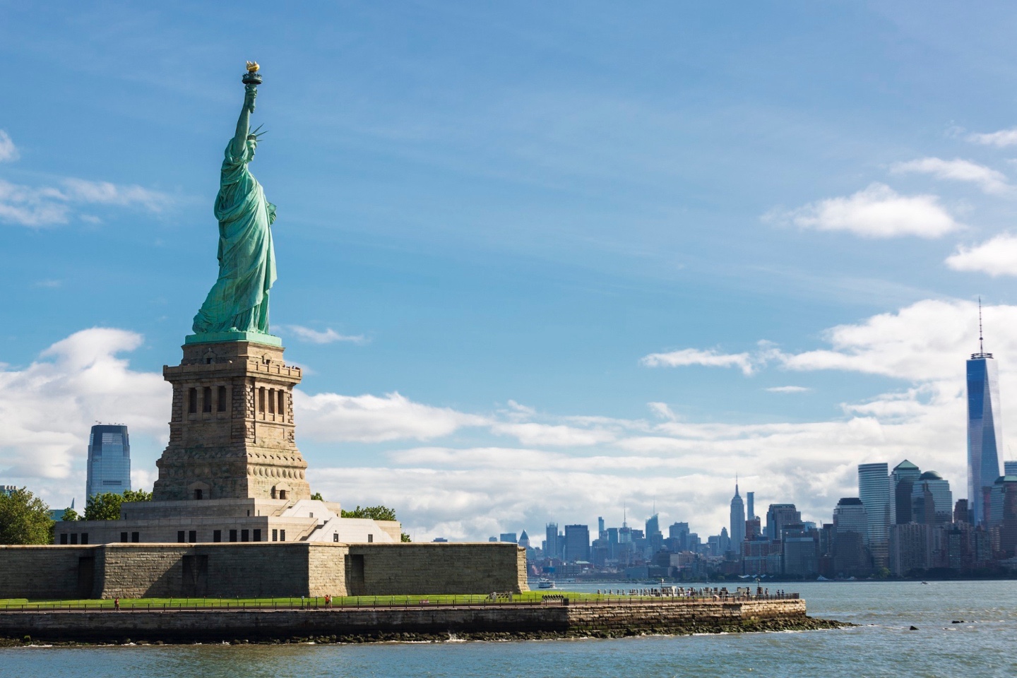 Understanding Your Visa Denial in the Context of New York City