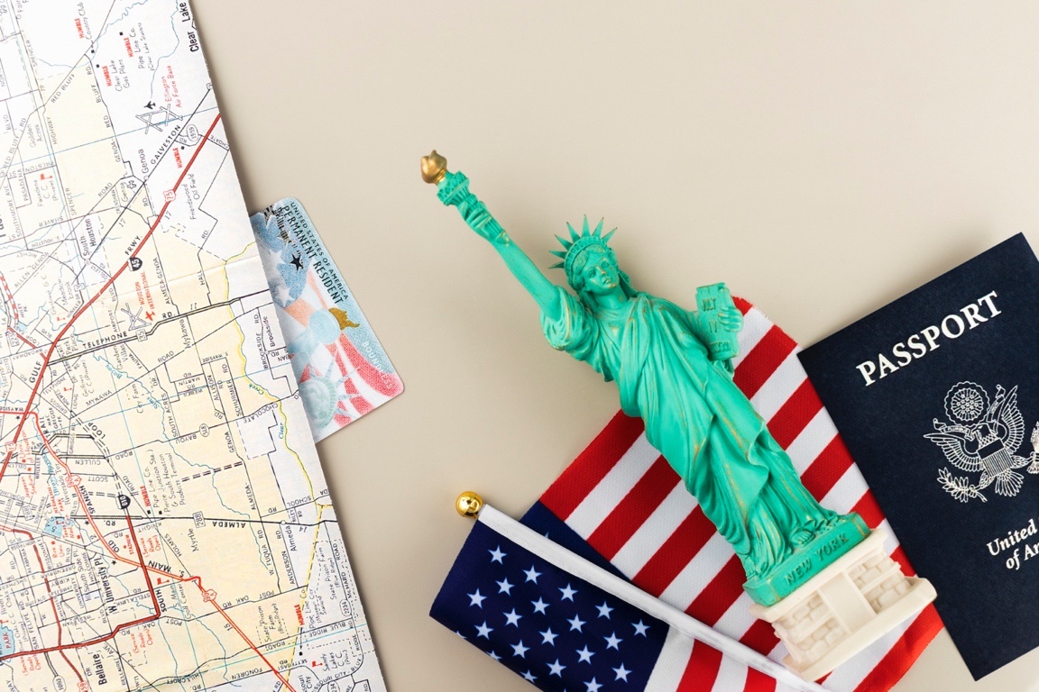 H-1B NYC Work Visa Alternatives