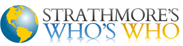 Oltarsh & Associates, P.C. registered with Strathmore's Who's Who Worldwide